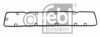 PEUGE 249A2 Gasket, cylinder head cover
